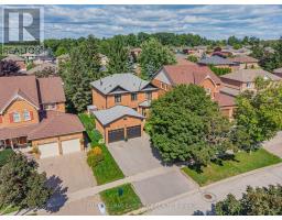 22 RIVER RIDGE ROAD, Barrie, Ontario