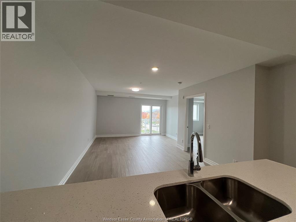 1611 Banwel Unit# 316, Windsor, Ontario  N8P 0G5 - Photo 10 - 25028398
