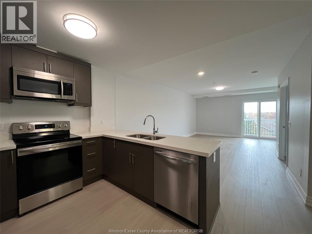 1611 Banwel Unit# 316, Windsor, Ontario  N8P 0G5 - Photo 11 - 25028398