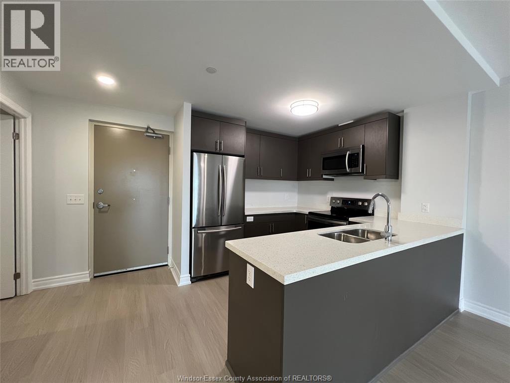 1611 Banwel Unit# 316, Windsor, Ontario  N8P 0G5 - Photo 12 - 25028398