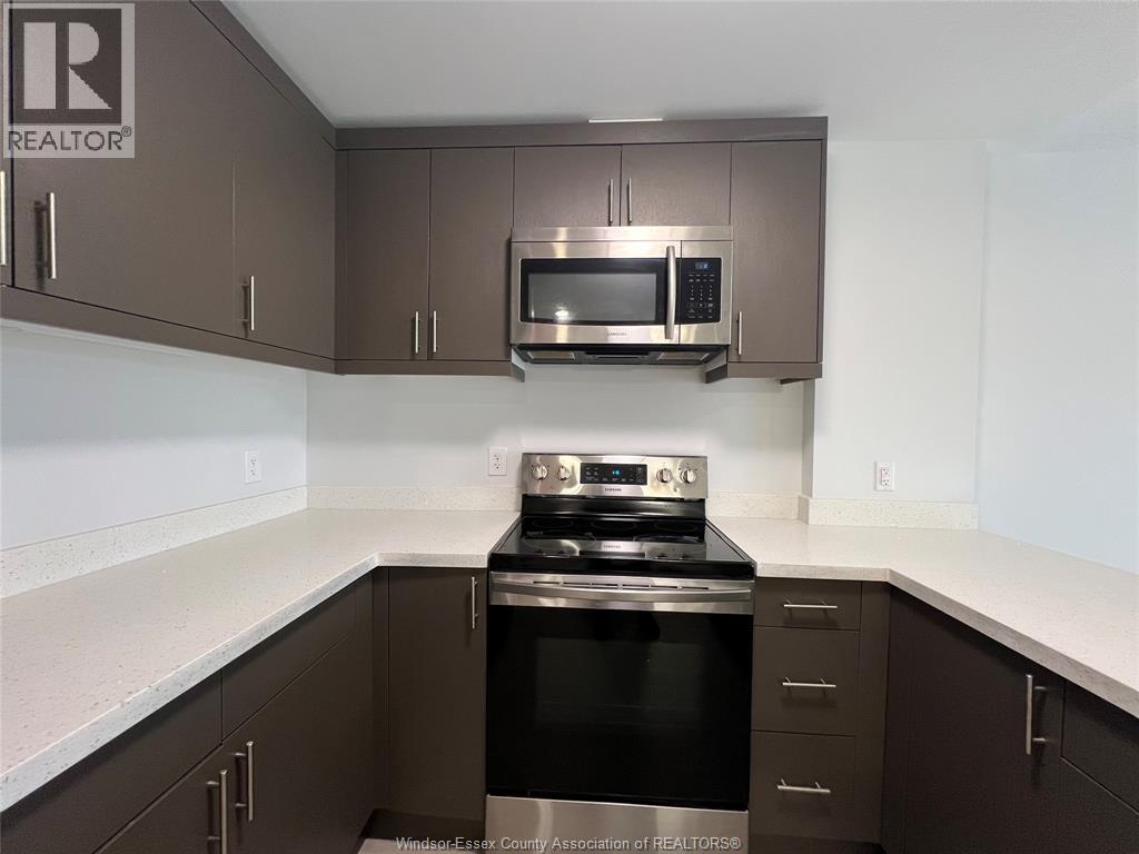 1611 Banwel Unit# 316, Windsor, Ontario  N8P 0G5 - Photo 13 - 25028398