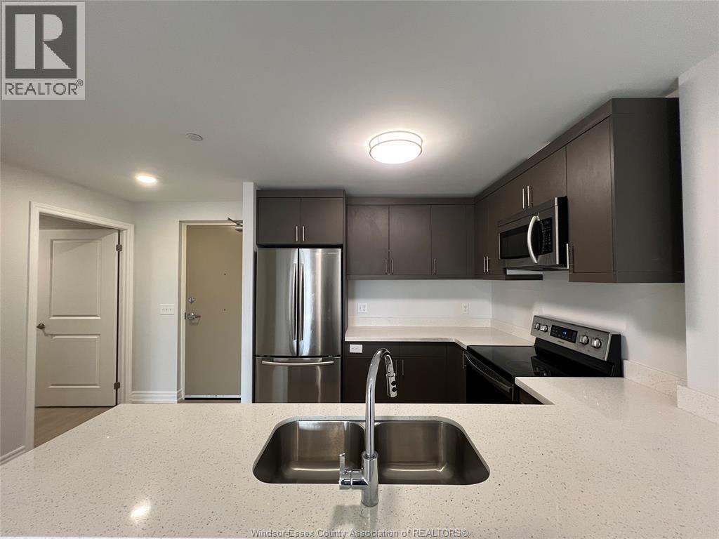 1611 Banwel Unit# 316, Windsor, Ontario  N8P 0G5 - Photo 15 - 25028398