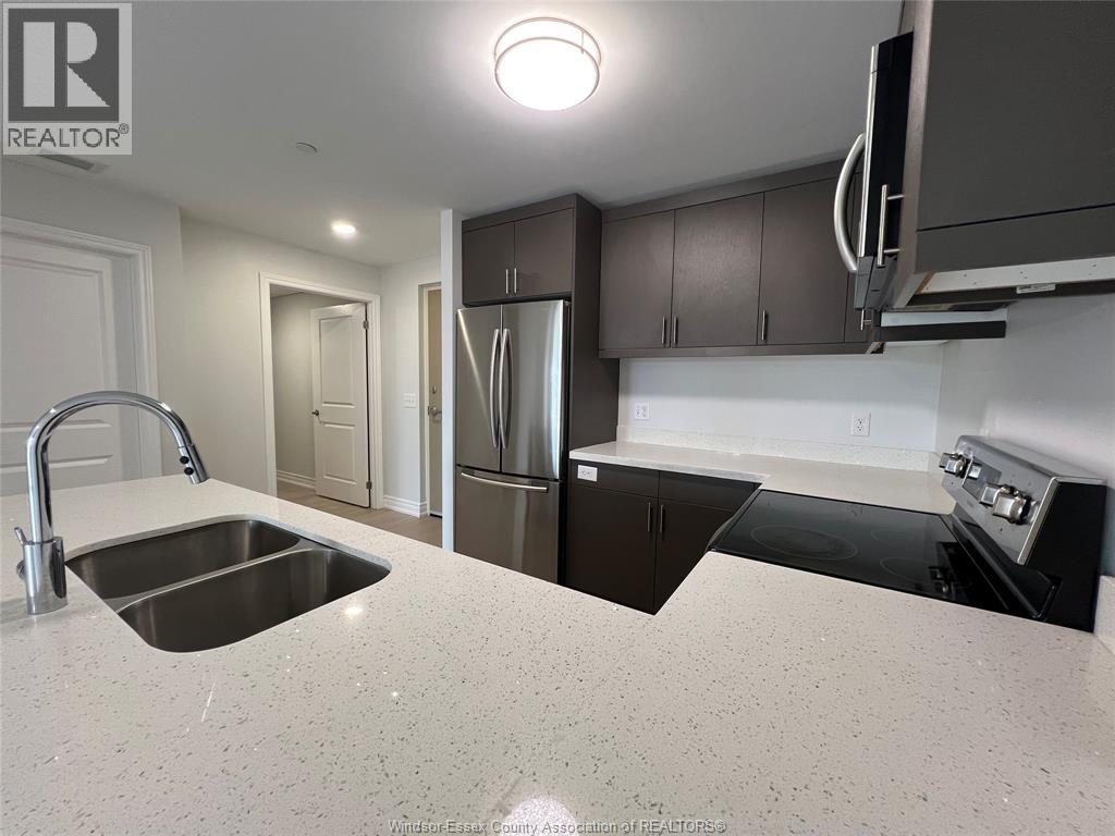 1611 Banwel Unit# 316, Windsor, Ontario  N8P 0G5 - Photo 16 - 25028398