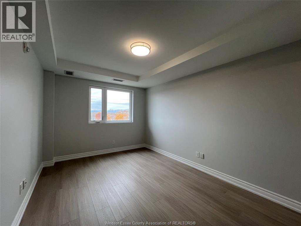 1611 Banwel Unit# 316, Windsor, Ontario  N8P 0G5 - Photo 17 - 25028398