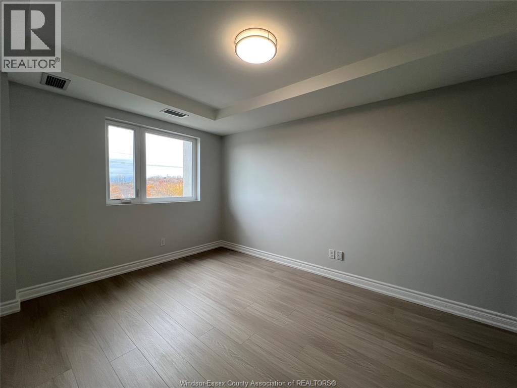 1611 Banwel Unit# 316, Windsor, Ontario  N8P 0G5 - Photo 18 - 25028398