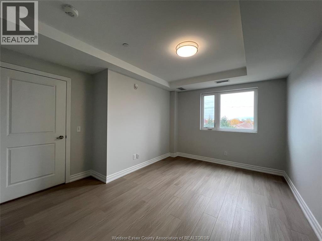 1611 Banwel Unit# 316, Windsor, Ontario  N8P 0G5 - Photo 19 - 25028398