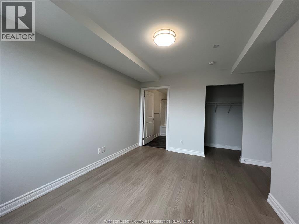 1611 Banwel Unit# 316, Windsor, Ontario  N8P 0G5 - Photo 20 - 25028398