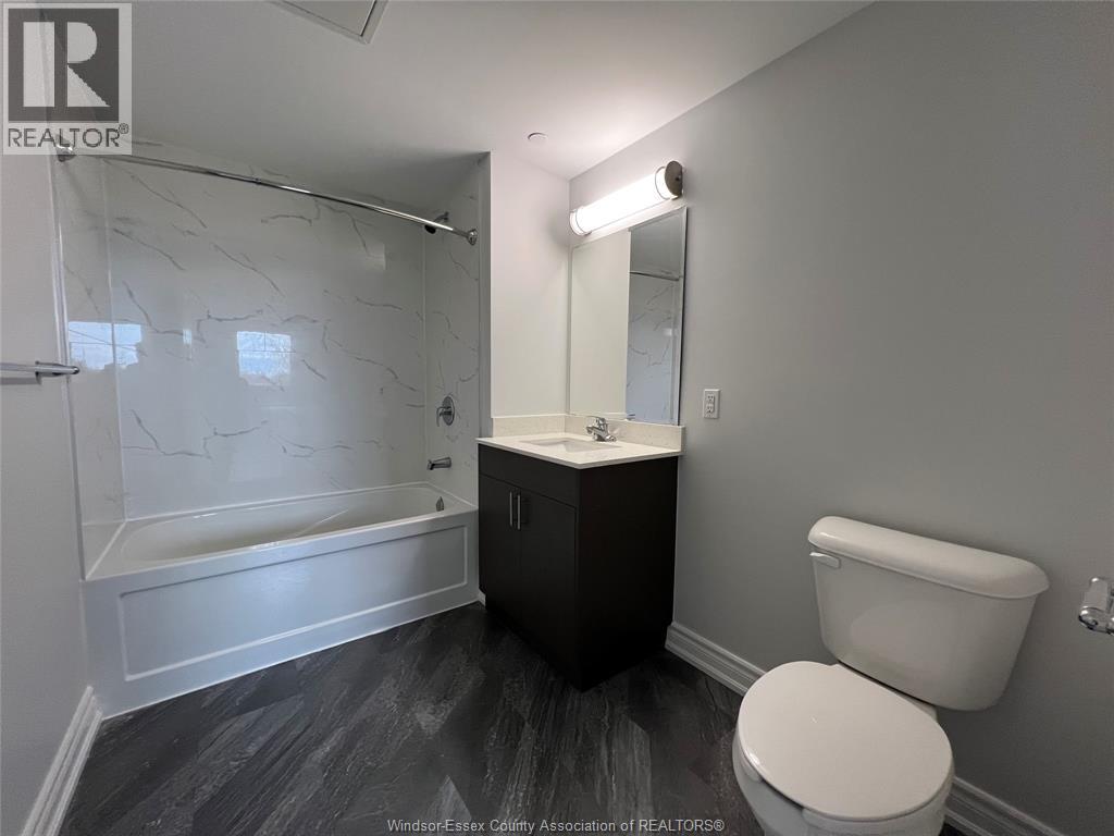 1611 Banwel Unit# 316, Windsor, Ontario  N8P 0G5 - Photo 21 - 25028398