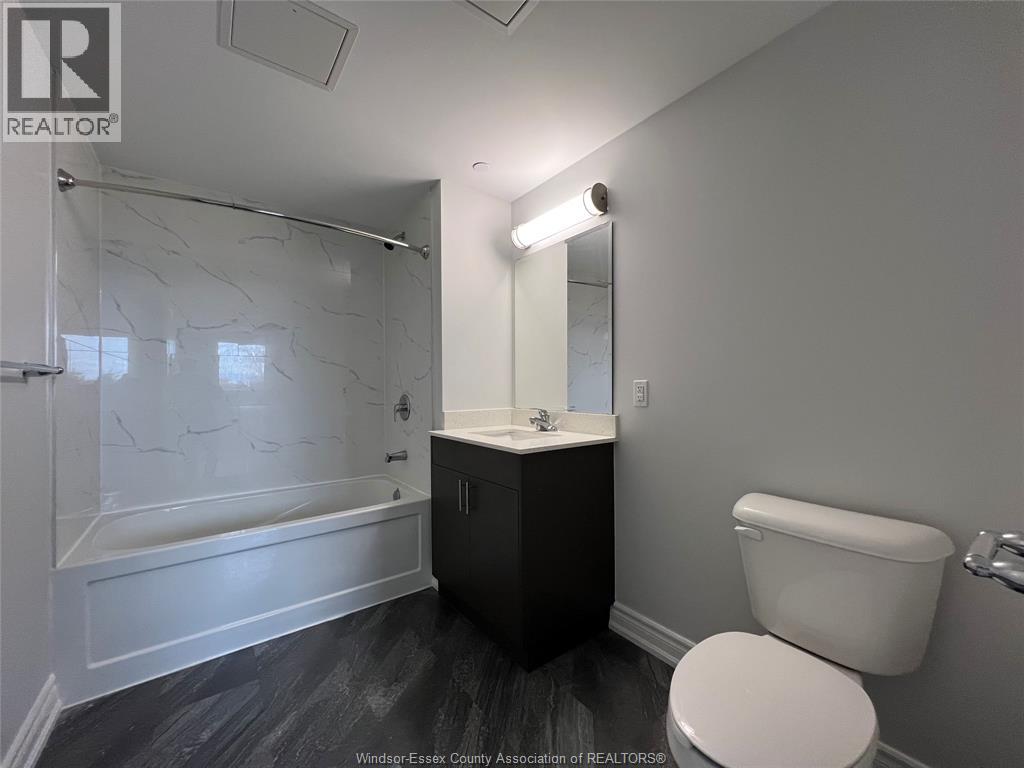 1611 Banwel Unit# 316, Windsor, Ontario  N8P 0G5 - Photo 22 - 25028398