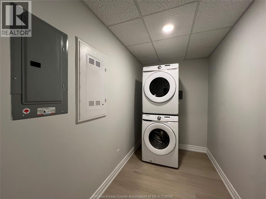 1611 Banwel Unit# 316, Windsor, Ontario  N8P 0G5 - Photo 23 - 25028398