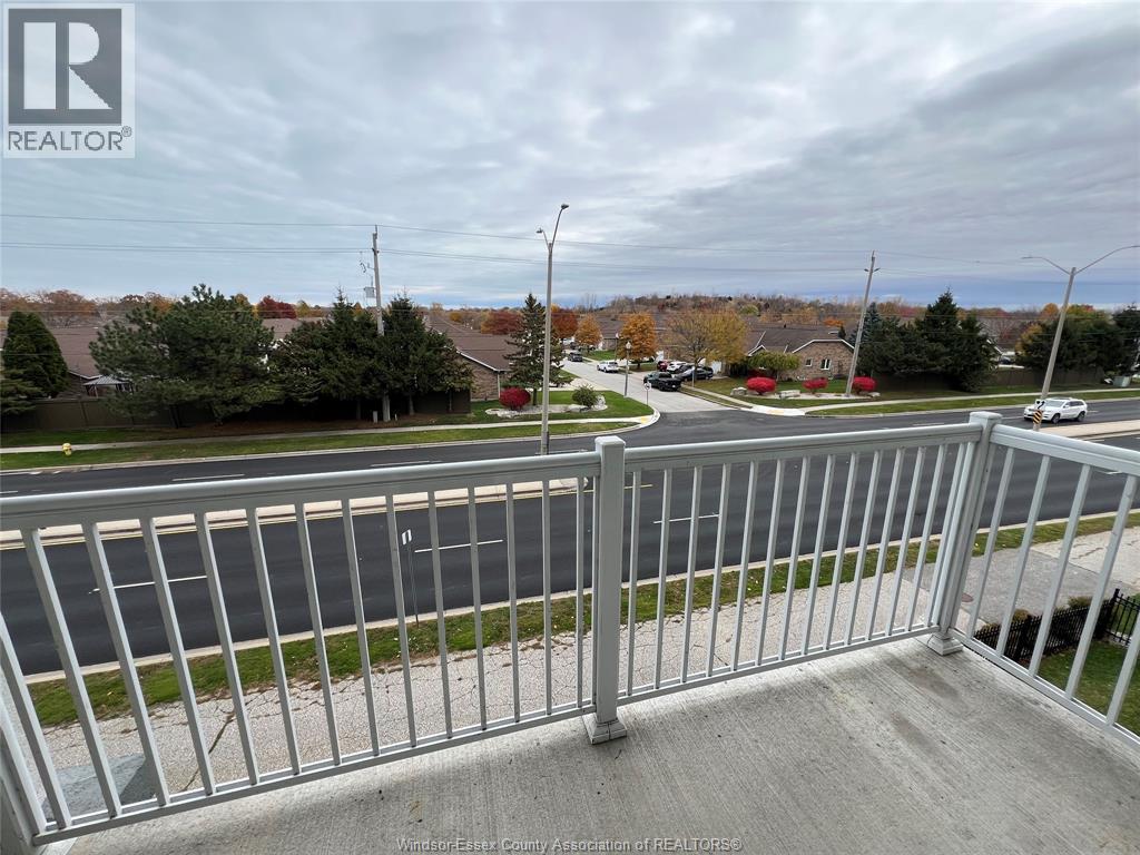 1611 Banwel Unit# 316, Windsor, Ontario  N8P 0G5 - Photo 24 - 25028398