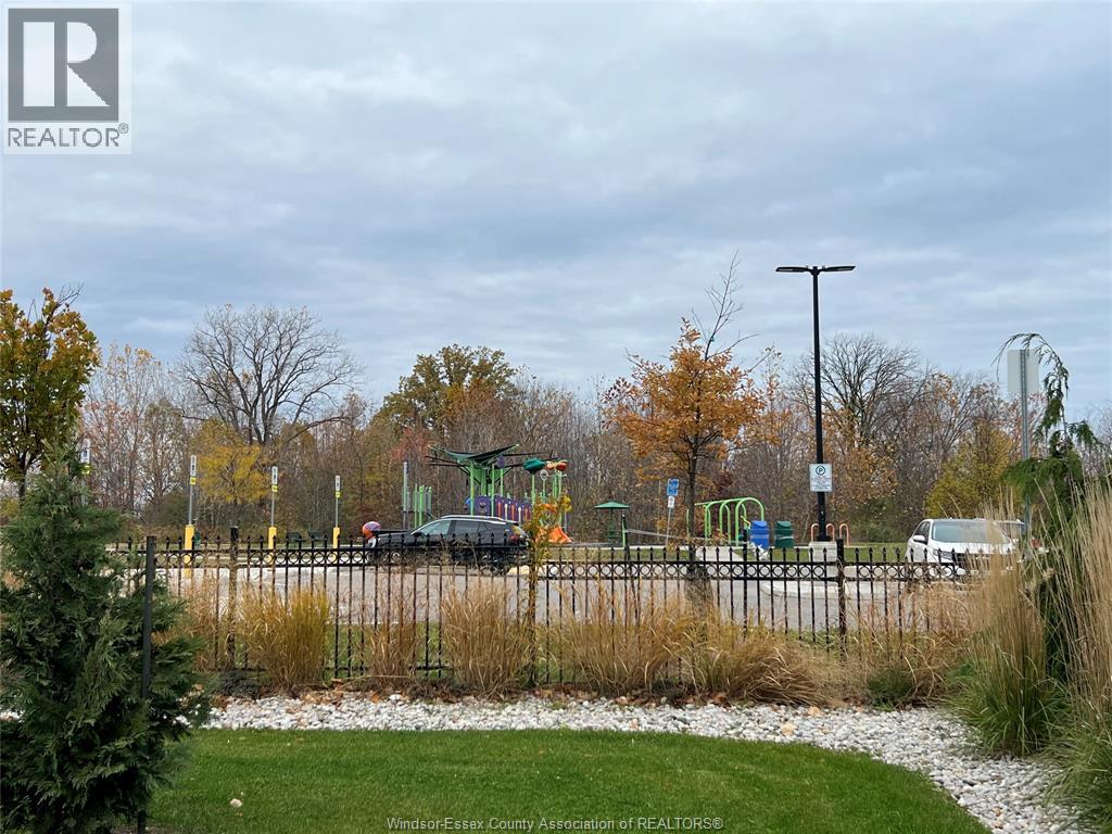 1611 Banwel Unit# 316, Windsor, Ontario  N8P 0G5 - Photo 27 - 25028398