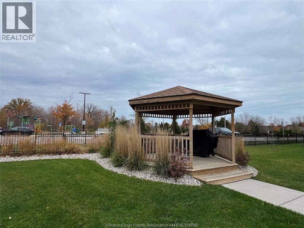 1611 Banwel Unit# 316, Windsor, Ontario  N8P 0G5 - Photo 28 - 25028398