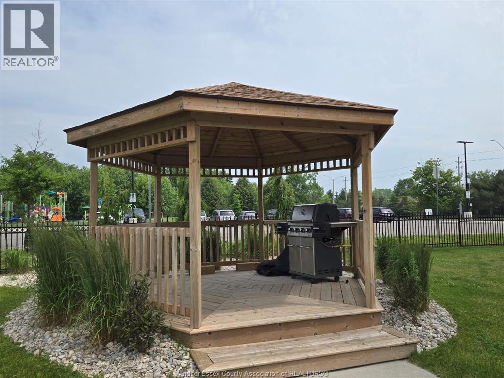 1611 Banwel Unit# 316, Windsor, Ontario  N8P 0G5 - Photo 29 - 25028398