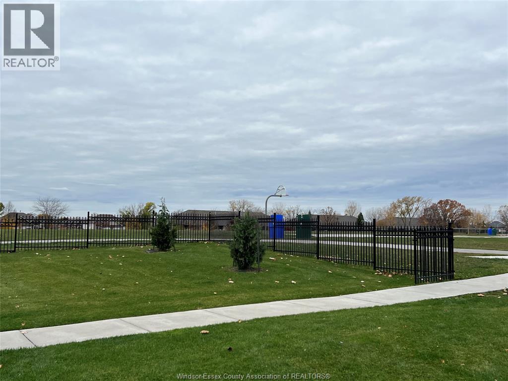 1611 Banwel Unit# 316, Windsor, Ontario  N8P 0G5 - Photo 30 - 25028398