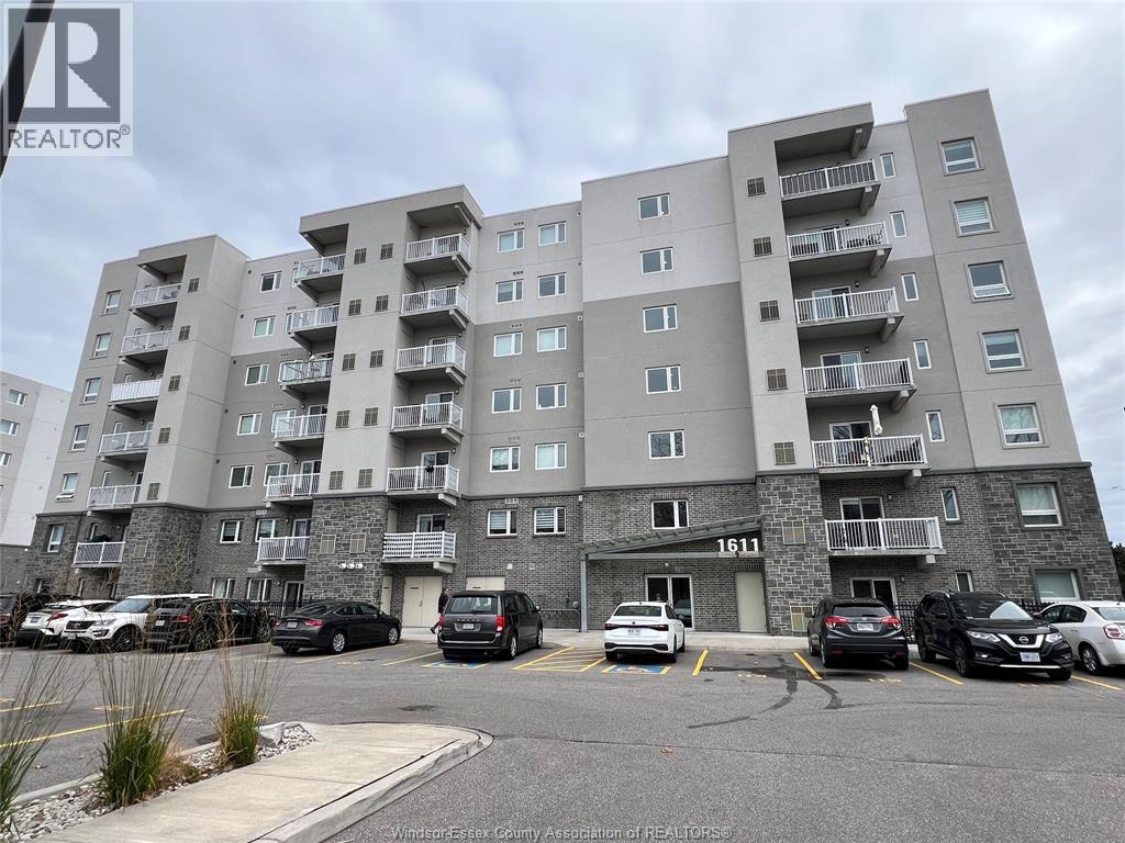 1611 Banwel Unit# 316, Windsor, Ontario  N8P 0G5 - Photo 33 - 25028398