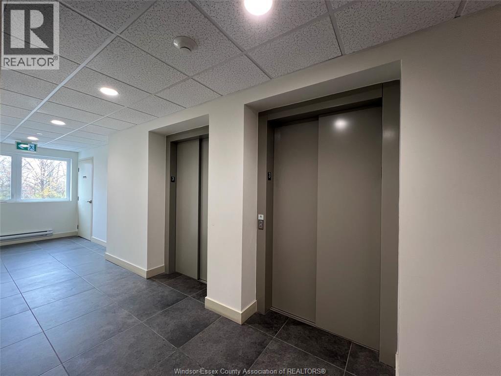 1611 Banwel Unit# 316, Windsor, Ontario  N8P 0G5 - Photo 4 - 25028398