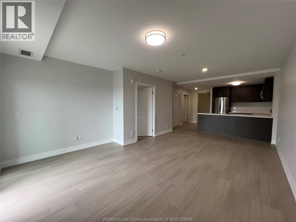 1611 Banwel Unit# 316, Windsor, Ontario  N8P 0G5 - Photo 6 - 25028398