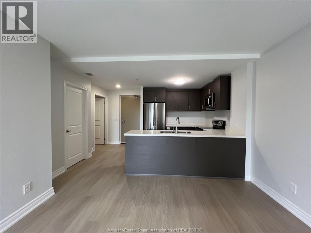 1611 Banwel Unit# 316, Windsor, Ontario  N8P 0G5 - Photo 7 - 25028398