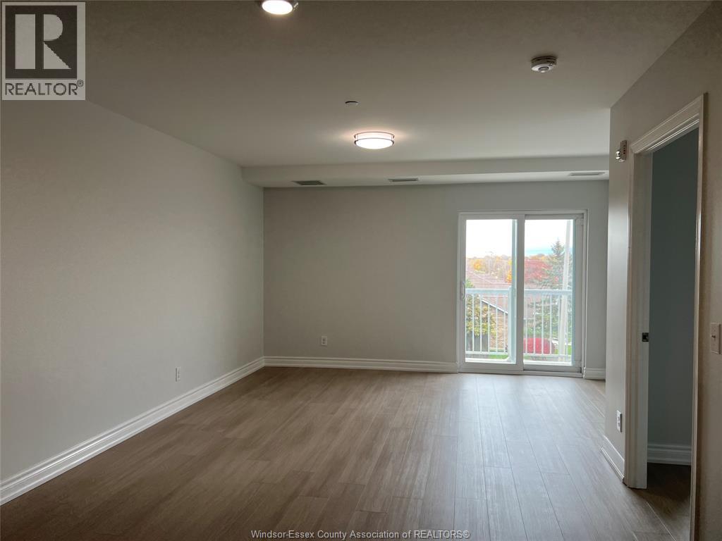 1611 Banwel Unit# 316, Windsor, Ontario  N8P 0G5 - Photo 8 - 25028398