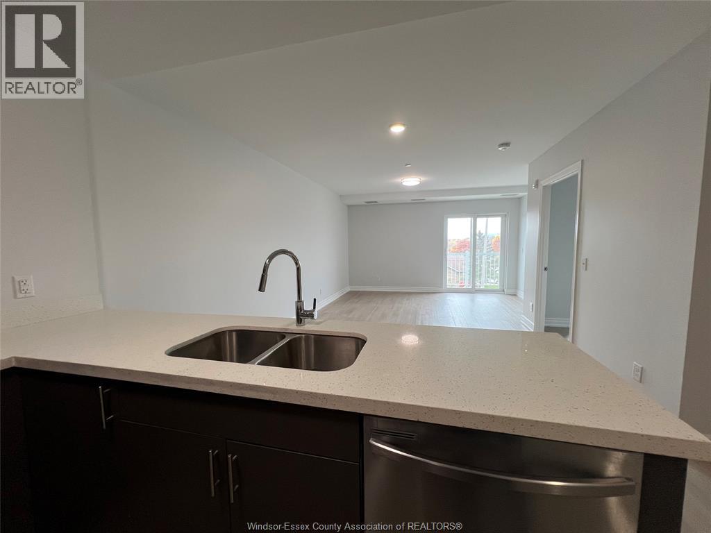 1611 Banwel Unit# 316, Windsor, Ontario  N8P 0G5 - Photo 9 - 25028398