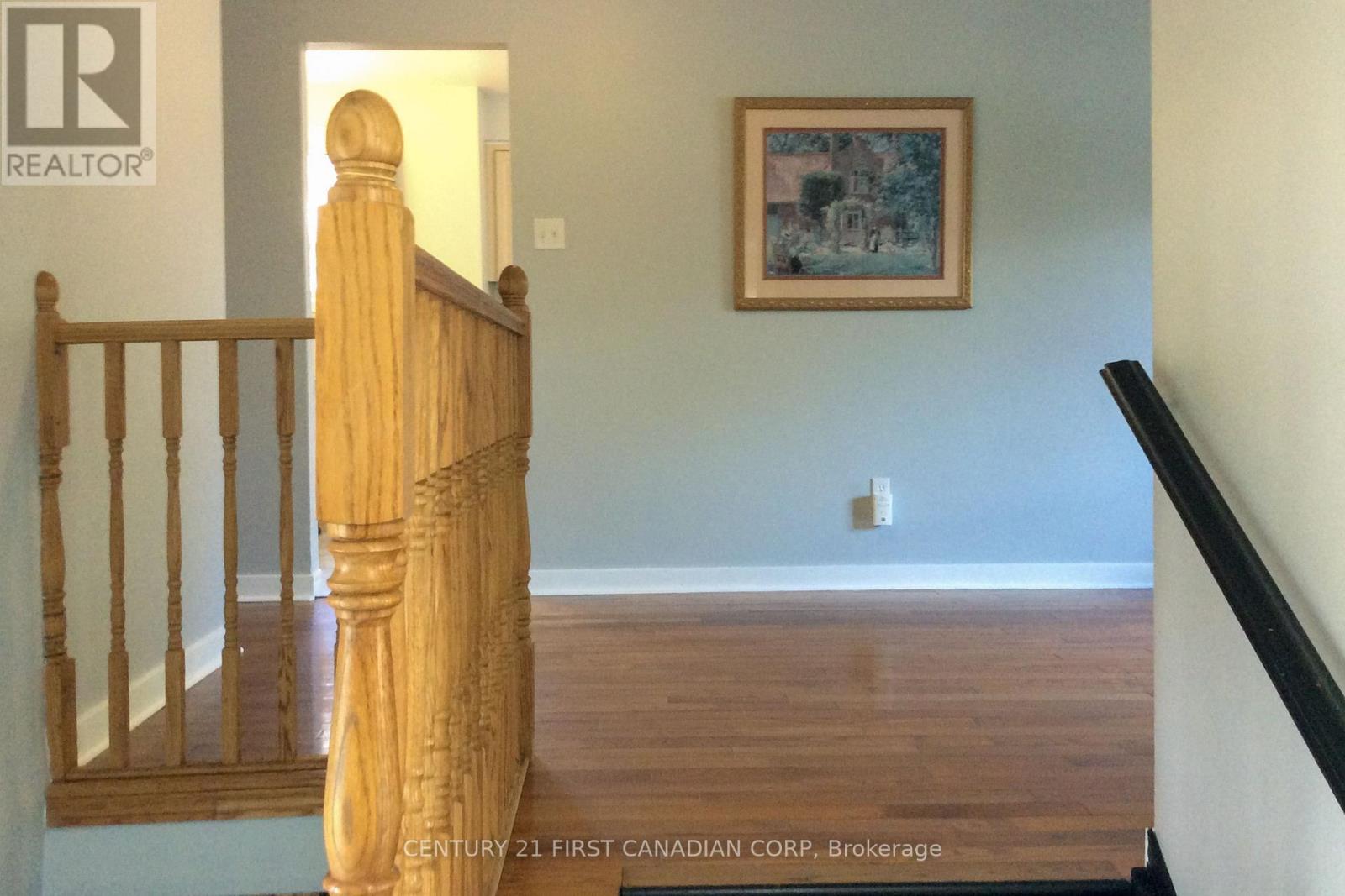 Photo 13 of 46 for 106 Angelo Drive