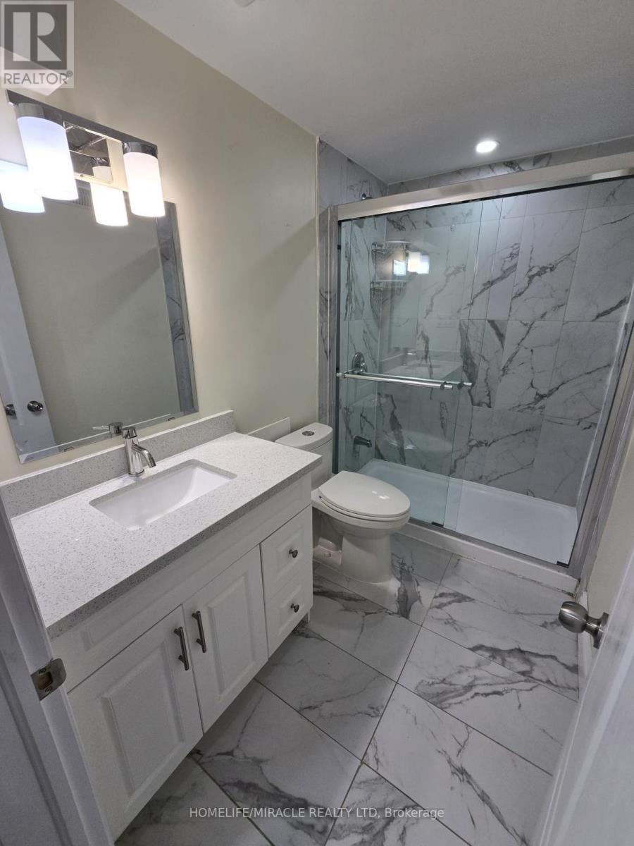 6 Padbury Trail, Brampton, Ontario  L7A 4M3 - Photo 12 - W12526920