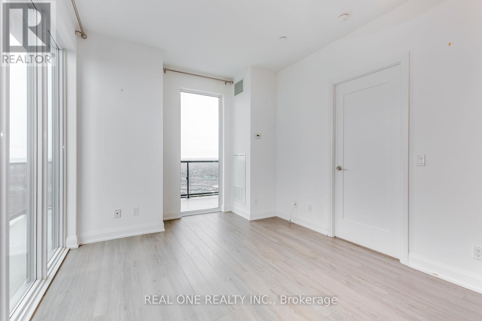 2805 - 56 Annie Craig Drive, Toronto, Ontario  M8V 0C5 - Photo 10 - W12526940