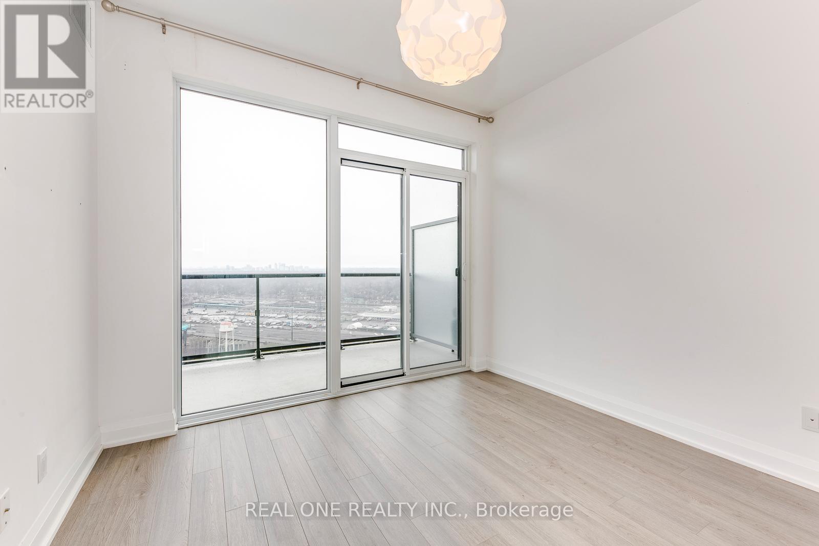 2805 - 56 Annie Craig Drive, Toronto, Ontario  M8V 0C5 - Photo 23 - W12526940