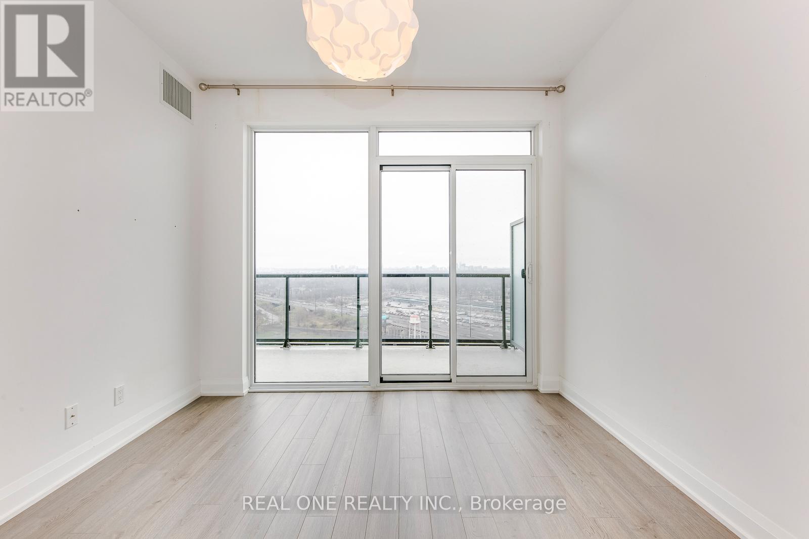 2805 - 56 Annie Craig Drive, Toronto, Ontario  M8V 0C5 - Photo 24 - W12526940