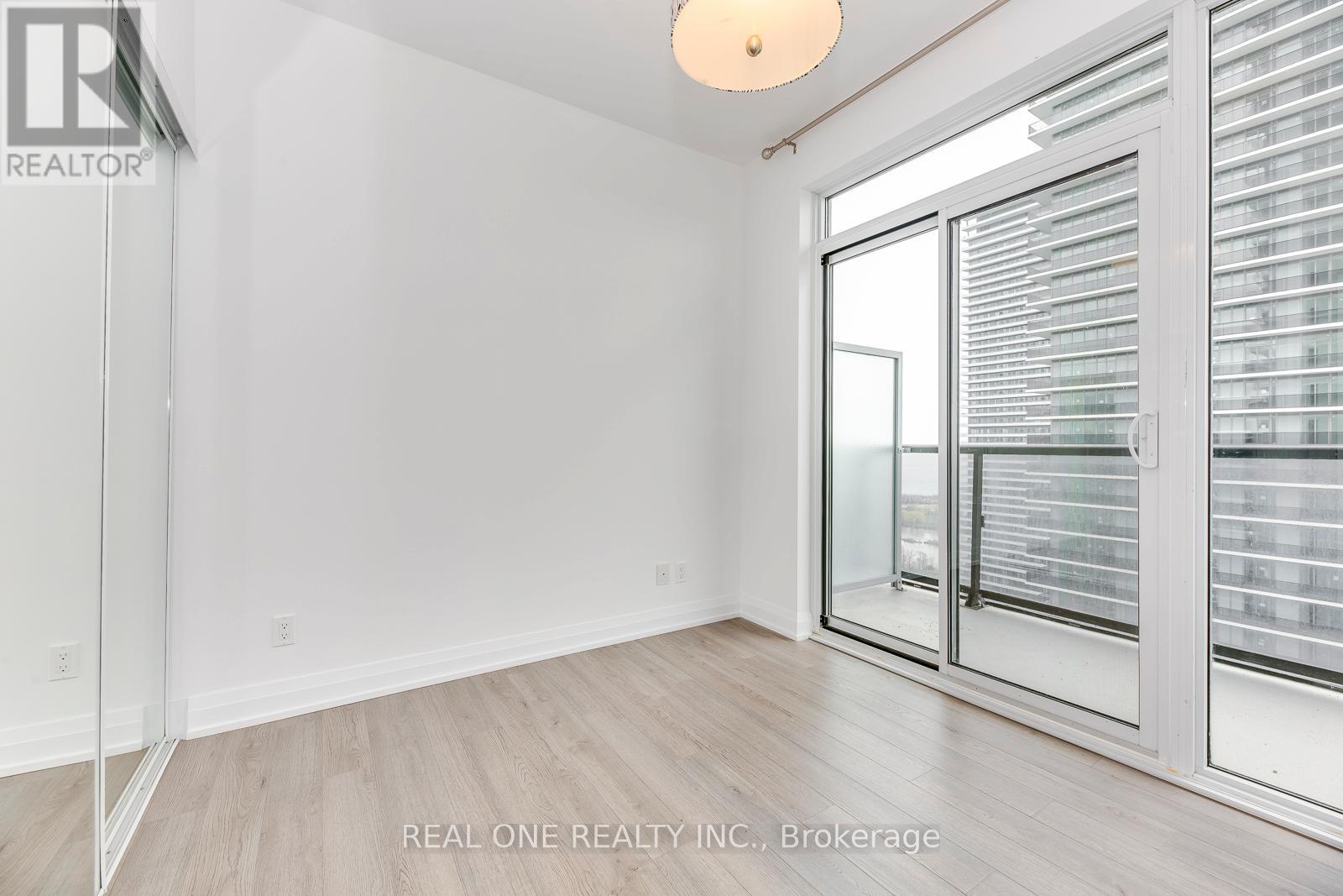 2805 - 56 Annie Craig Drive, Toronto, Ontario  M8V 0C5 - Photo 27 - W12526940