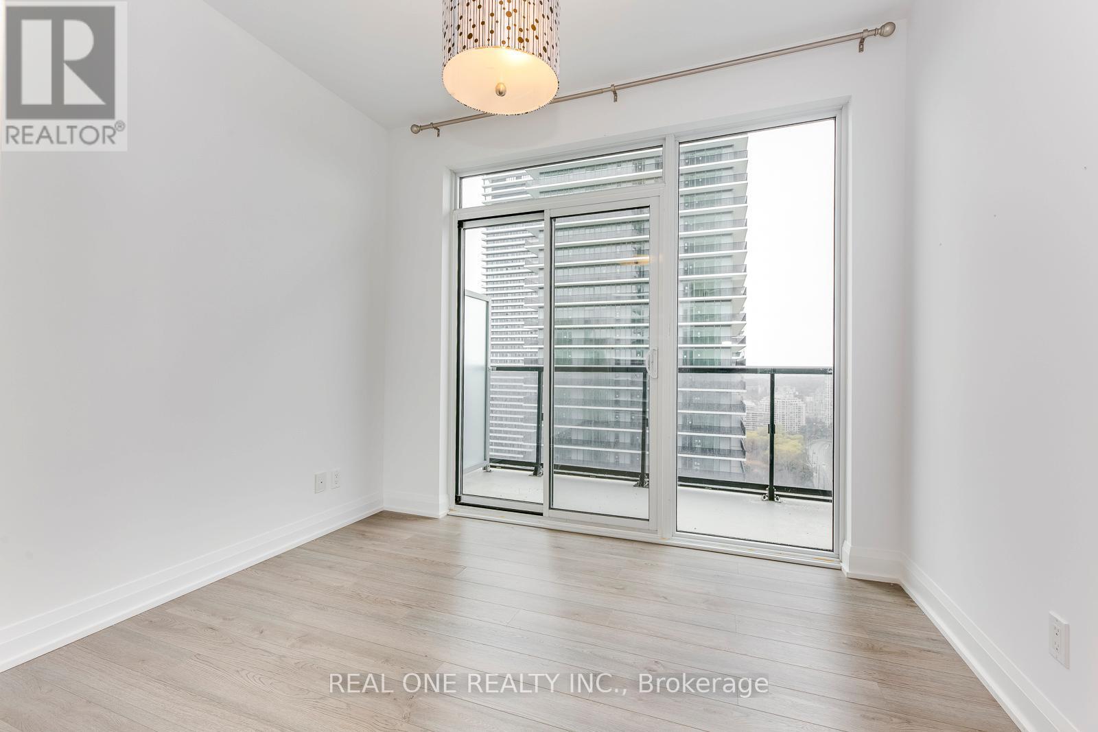 2805 - 56 Annie Craig Drive, Toronto, Ontario  M8V 0C5 - Photo 28 - W12526940