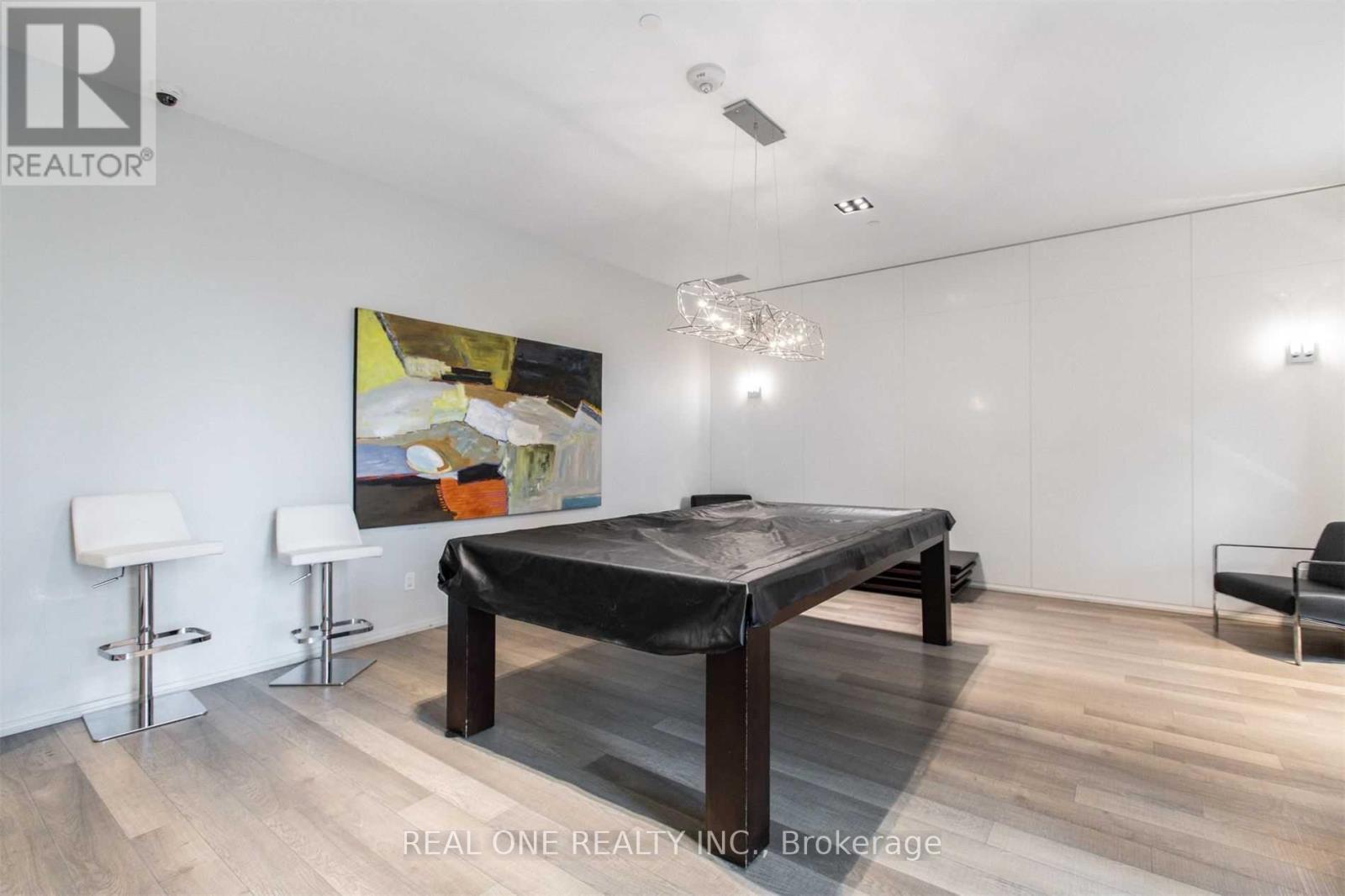 2805 - 56 Annie Craig Drive, Toronto, Ontario  M8V 0C5 - Photo 35 - W12526940