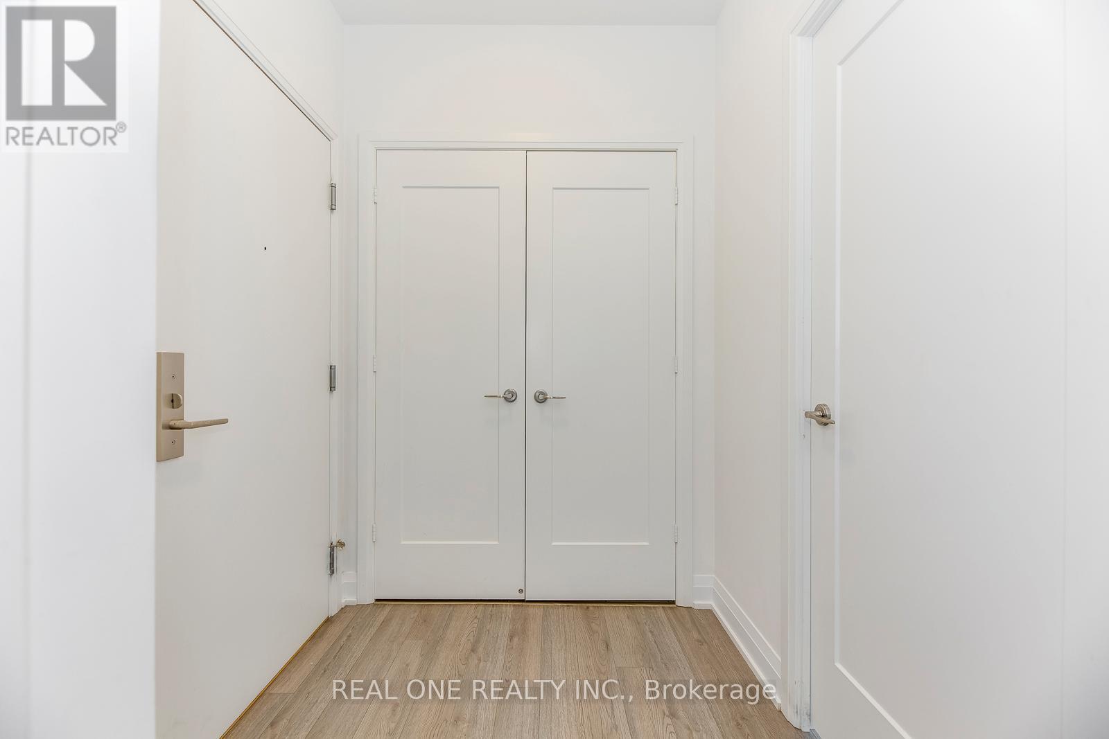 2805 - 56 Annie Craig Drive, Toronto, Ontario  M8V 0C5 - Photo 6 - W12526940