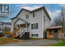 225 CHARLOTTE STREET, Merrickville-Wolford, Ontario