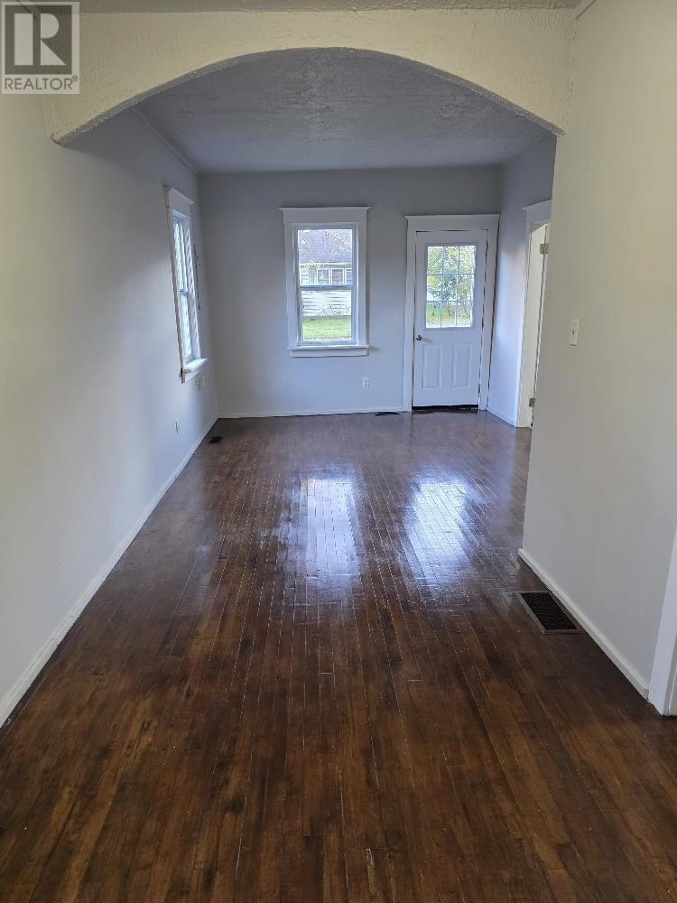 886 Bonney St, Sault Ste. Marie, Ontario  P6C 1A8 - Photo 13 - SM253062