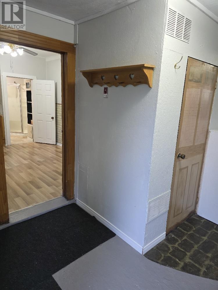 886 Bonney St, Sault Ste. Marie, Ontario  P6C 1A8 - Photo 19 - SM253062