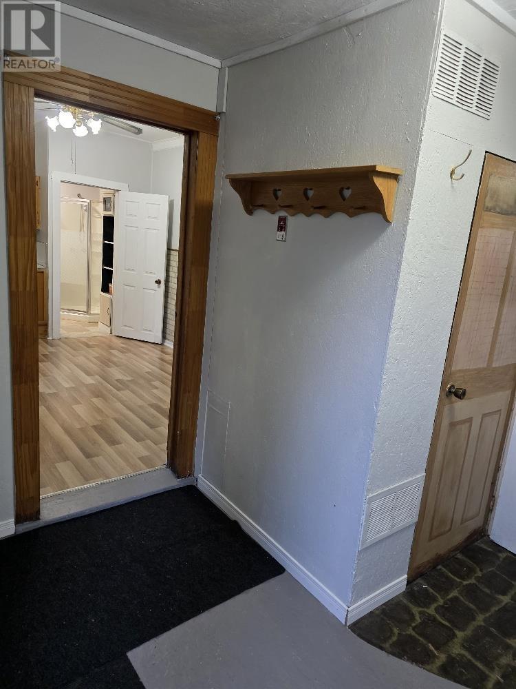 886 Bonney St, Sault Ste. Marie, Ontario  P6C 1A8 - Photo 20 - SM253062