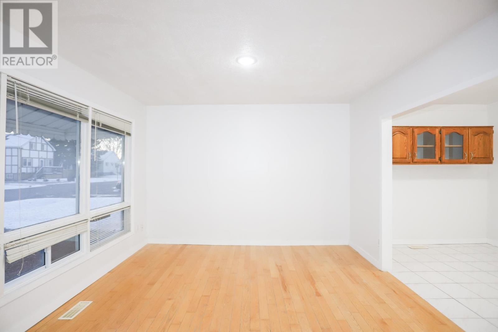 278 Selby Rd, Sault Ste. Marie, Ontario  P6C 2P7 - Photo 16 - SM253210