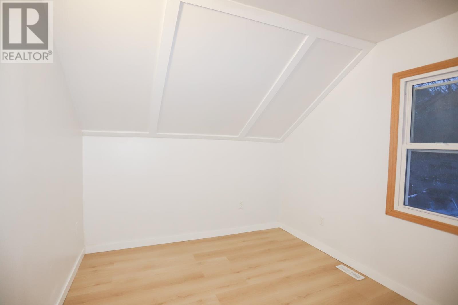 278 Selby Rd, Sault Ste. Marie, Ontario  P6C 2P7 - Photo 29 - SM253210