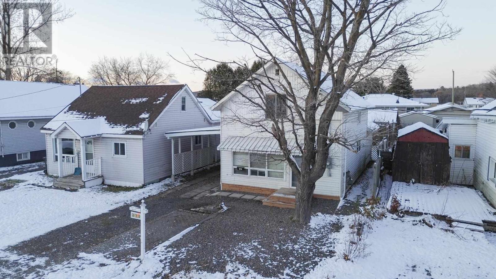 278 Selby Rd, Sault Ste. Marie, Ontario  P6C 2P7 - Photo 35 - SM253210