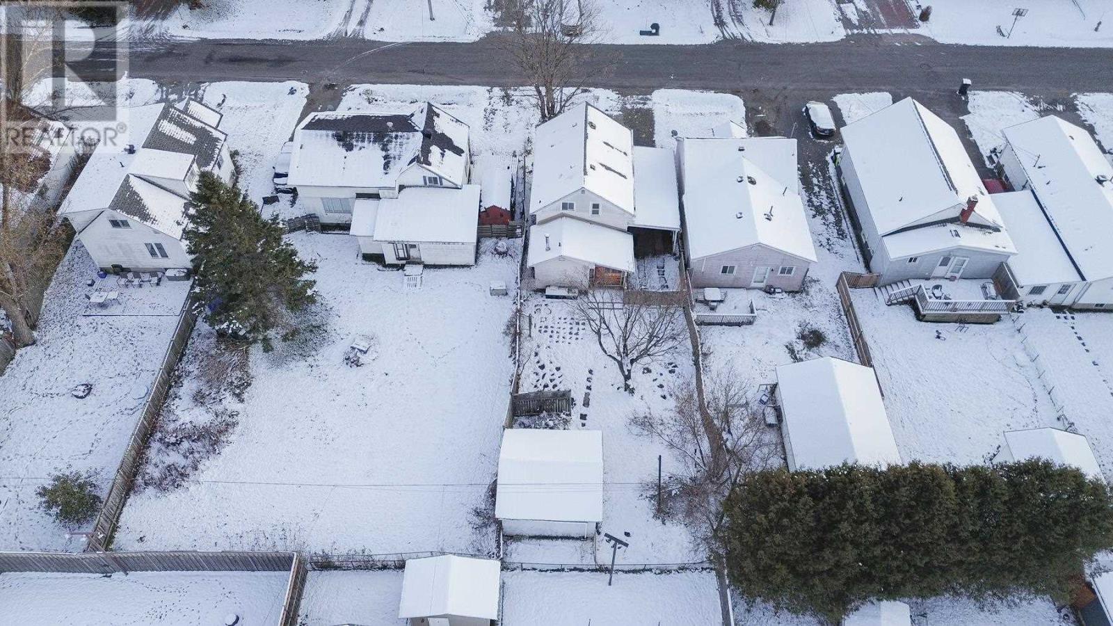 278 Selby Rd, Sault Ste. Marie, Ontario  P6C 2P7 - Photo 44 - SM253210