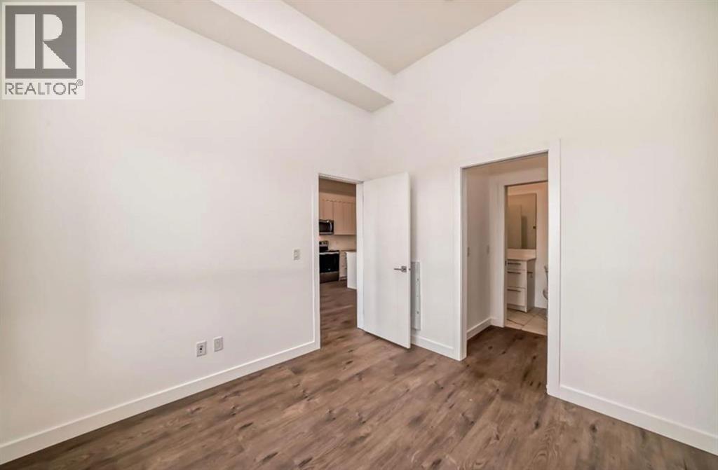 2425, 60 Skyview Ranch Road Ne, Calgary, Alberta  T3N 2J8 - Photo 10 - A2257102