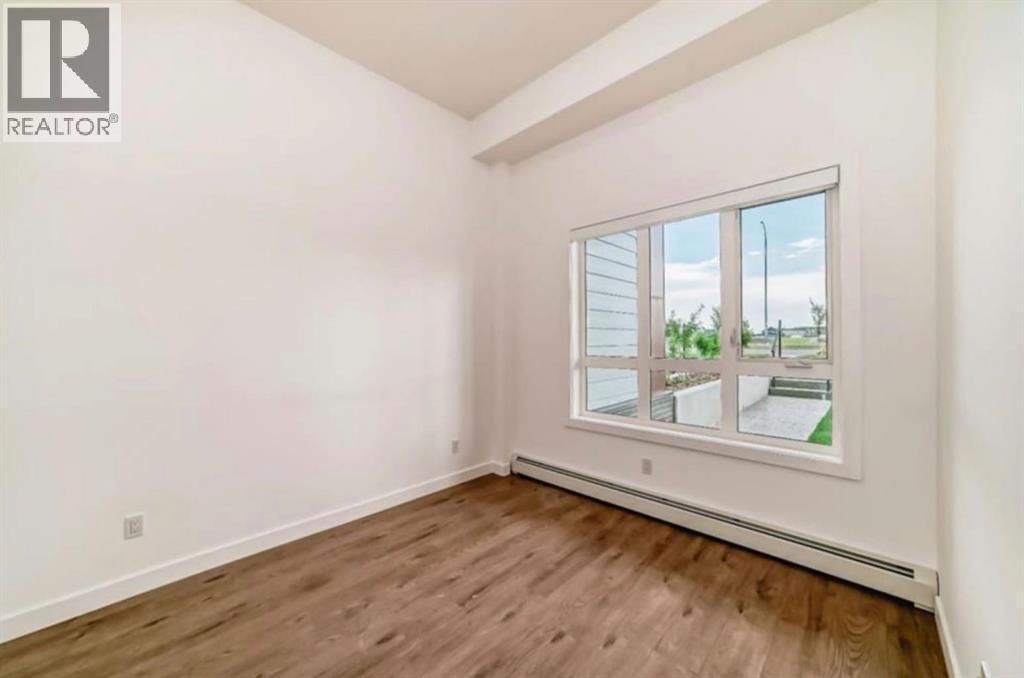 2425, 60 Skyview Ranch Road Ne, Calgary, Alberta  T3N 2J8 - Photo 9 - A2257102