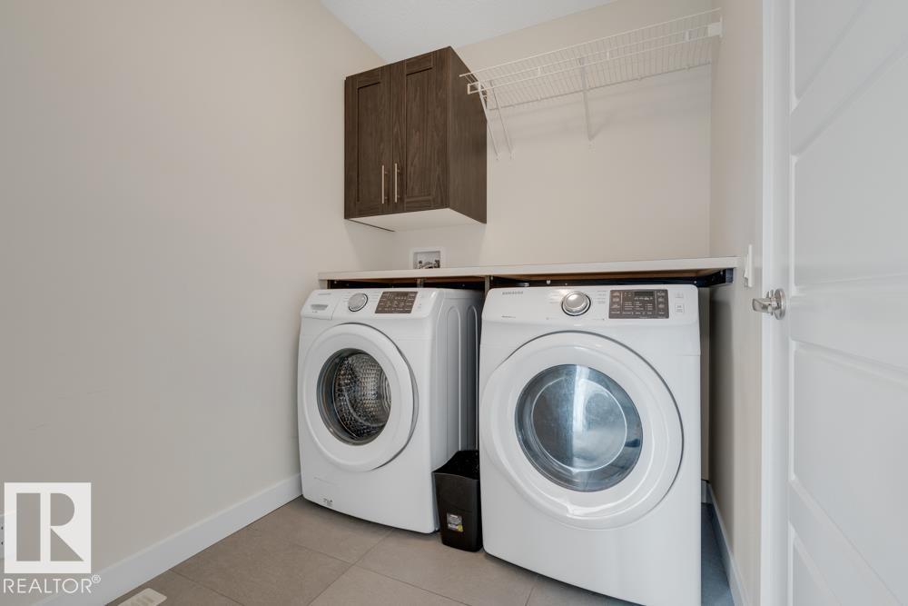 4250 Chichak Cl Sw, Edmonton, Alberta  T6W 4B4 - Photo 21 - E4465011