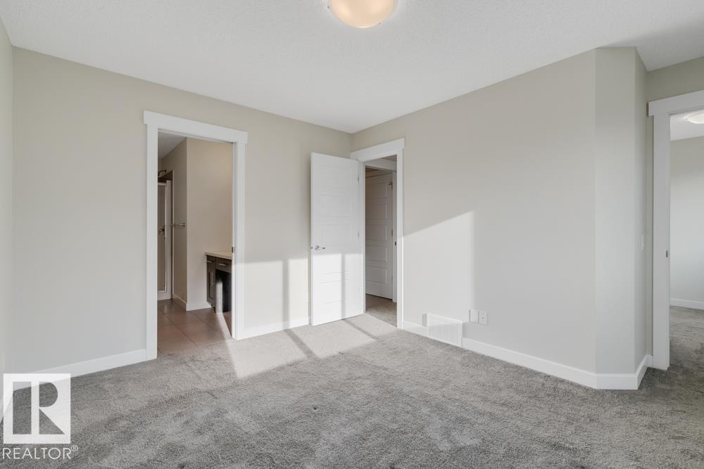 4250 Chichak Cl Sw, Edmonton, Alberta  T6W 4B4 - Photo 17 - E4465011