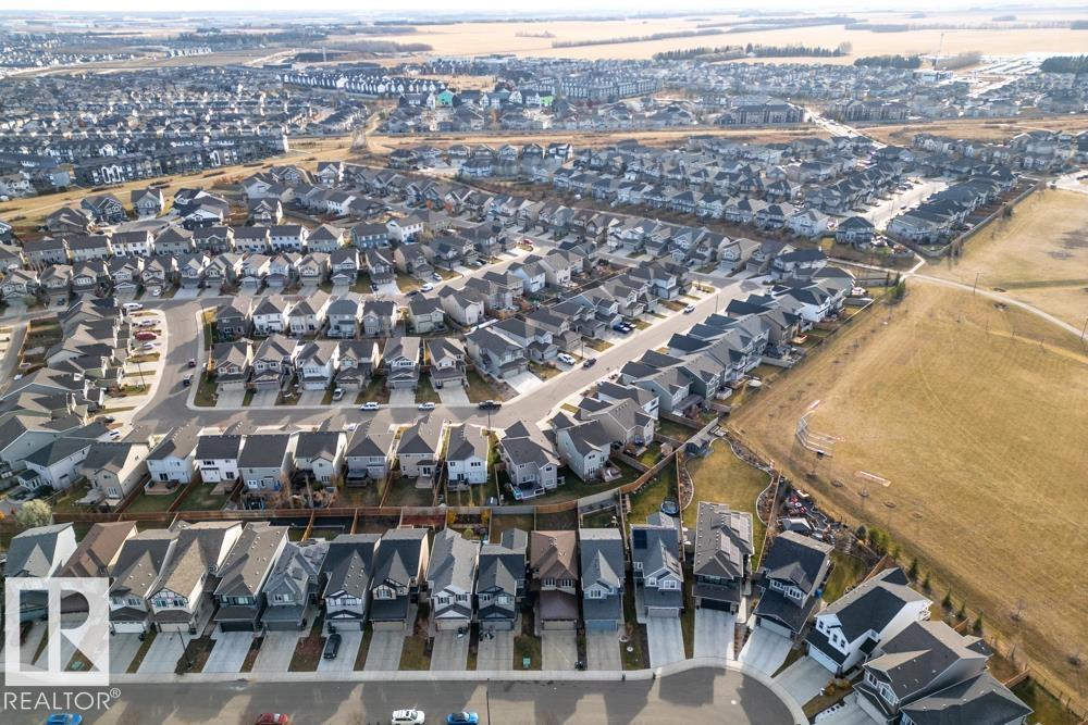 4250 Chichak Cl Sw, Edmonton, Alberta  T6W 4B4 - Photo 35 - E4465011