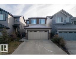 4250 CHICHAK CL SW Chappelle Area