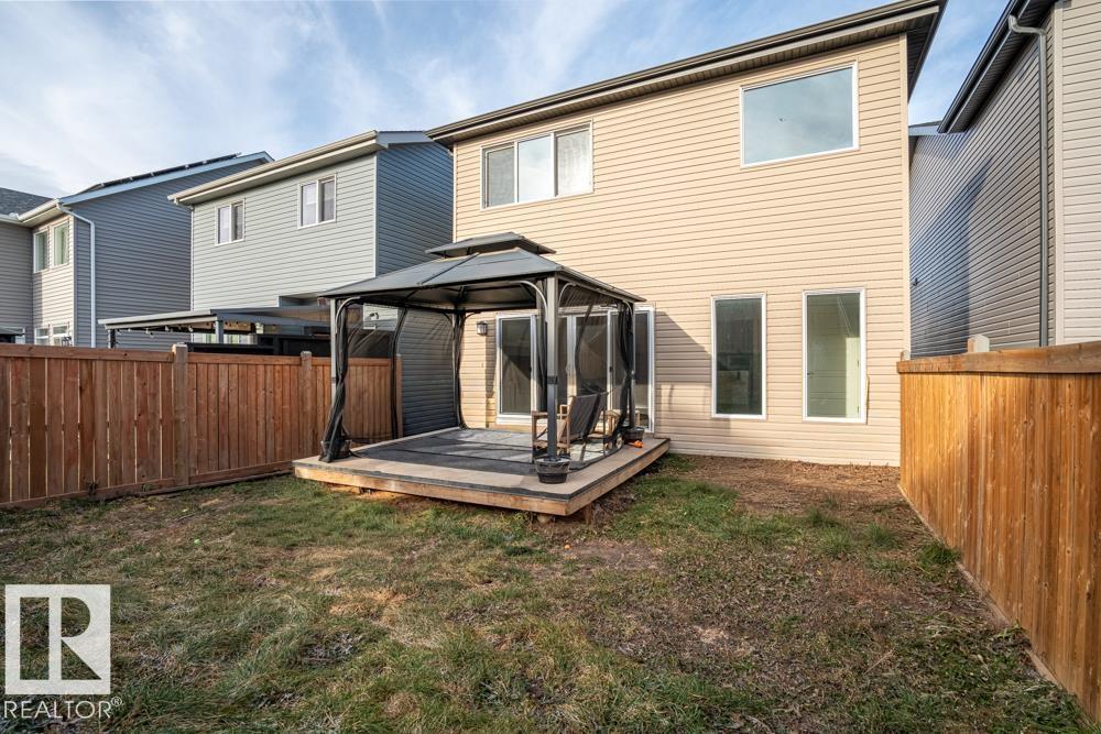 4250 Chichak Cl Sw, Edmonton, Alberta  T6W 4B4 - Photo 33 - E4465011
