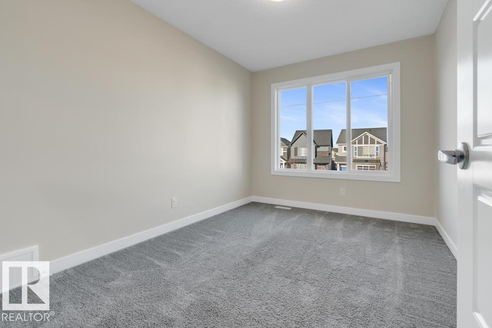 4250 Chichak Cl Sw, Edmonton, Alberta  T6W 4B4 - Photo 26 - E4465011
